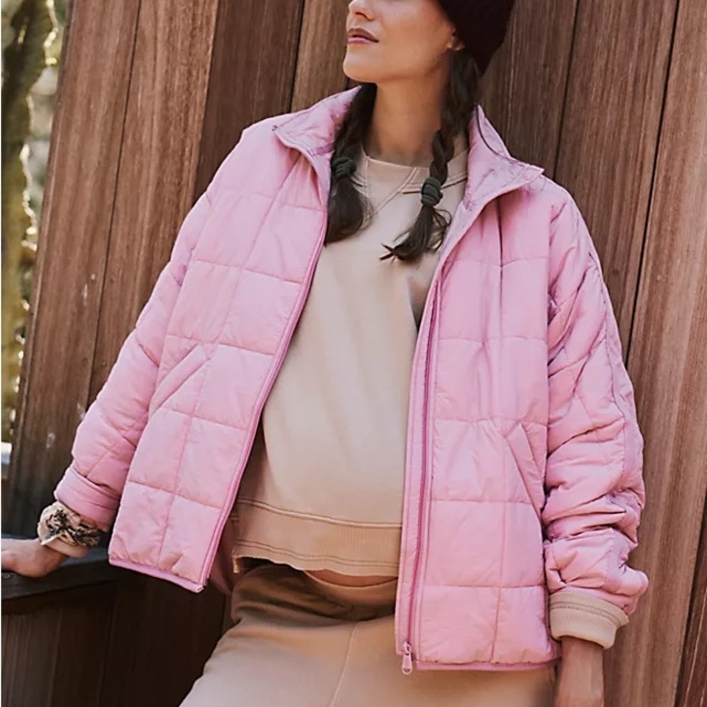 Free People Pippa